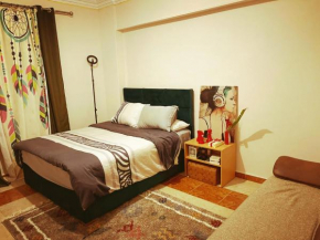 Private room5